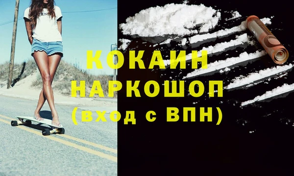 соль ск Белокуриха